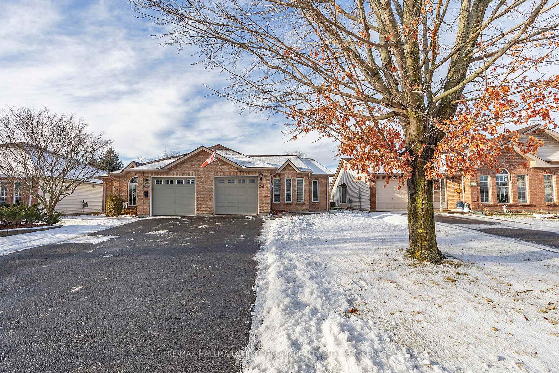 Photo 22 of 1041 Springfield Drive, Kingston, City Southwest — HOMEH