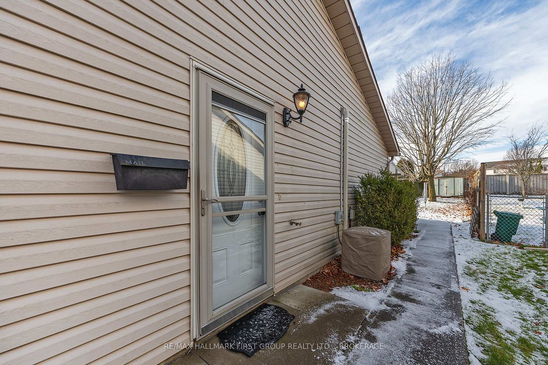 Photo 23 of 1041 Springfield Drive, Kingston, City Southwest — HOMEH