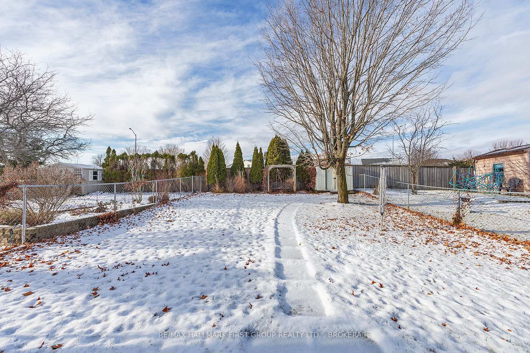 Photo 24 of 1041 Springfield Drive, Kingston, City Southwest — HOMEH