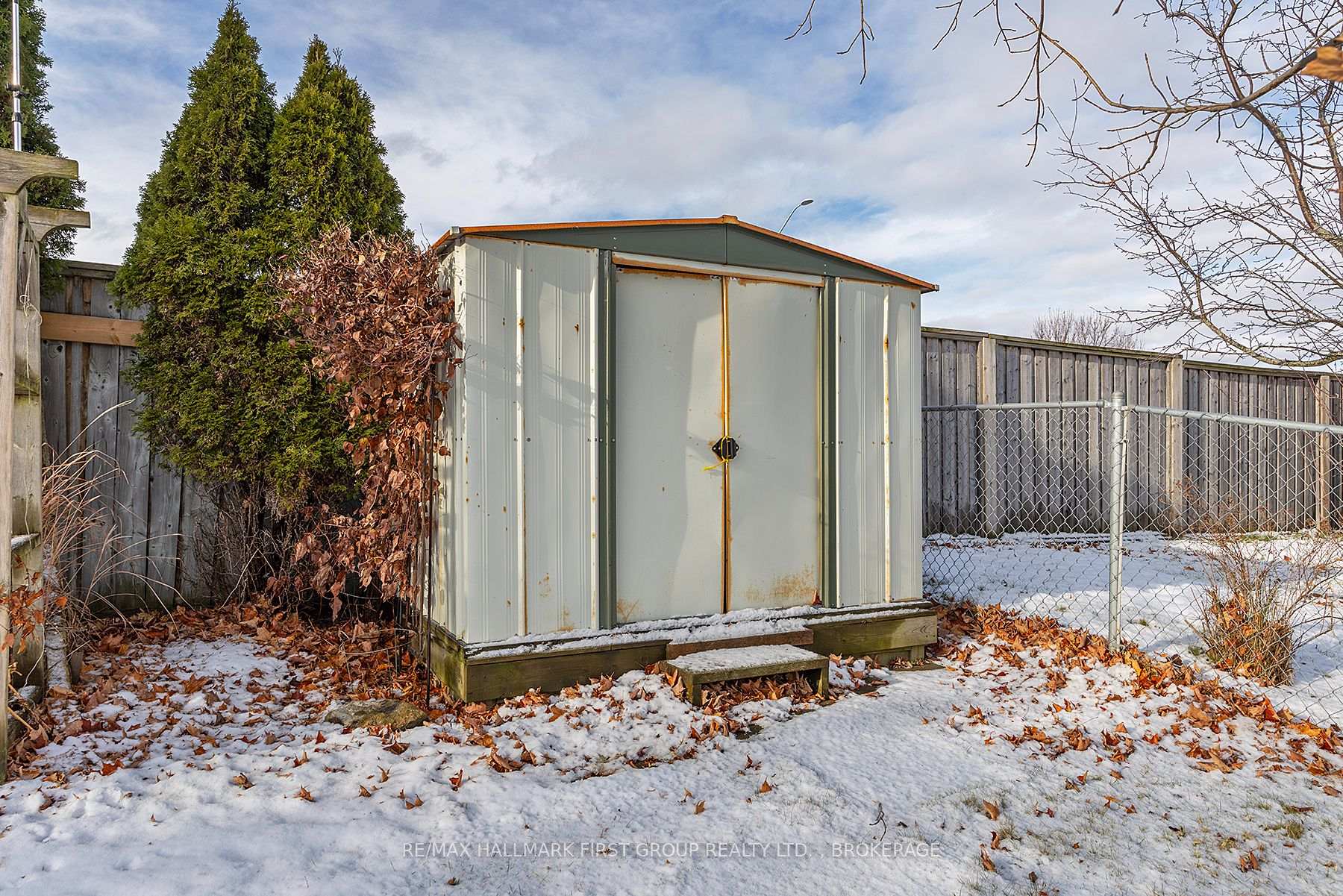 Photo 25 of 1041 Springfield Drive, Kingston, City Southwest — HOMEH