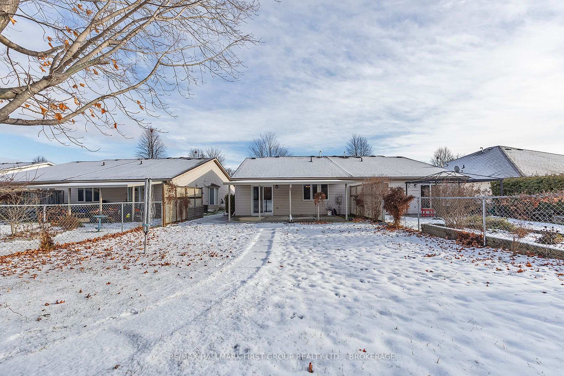 Photo 26 of 1041 Springfield Drive, Kingston, City Southwest — HOMEH