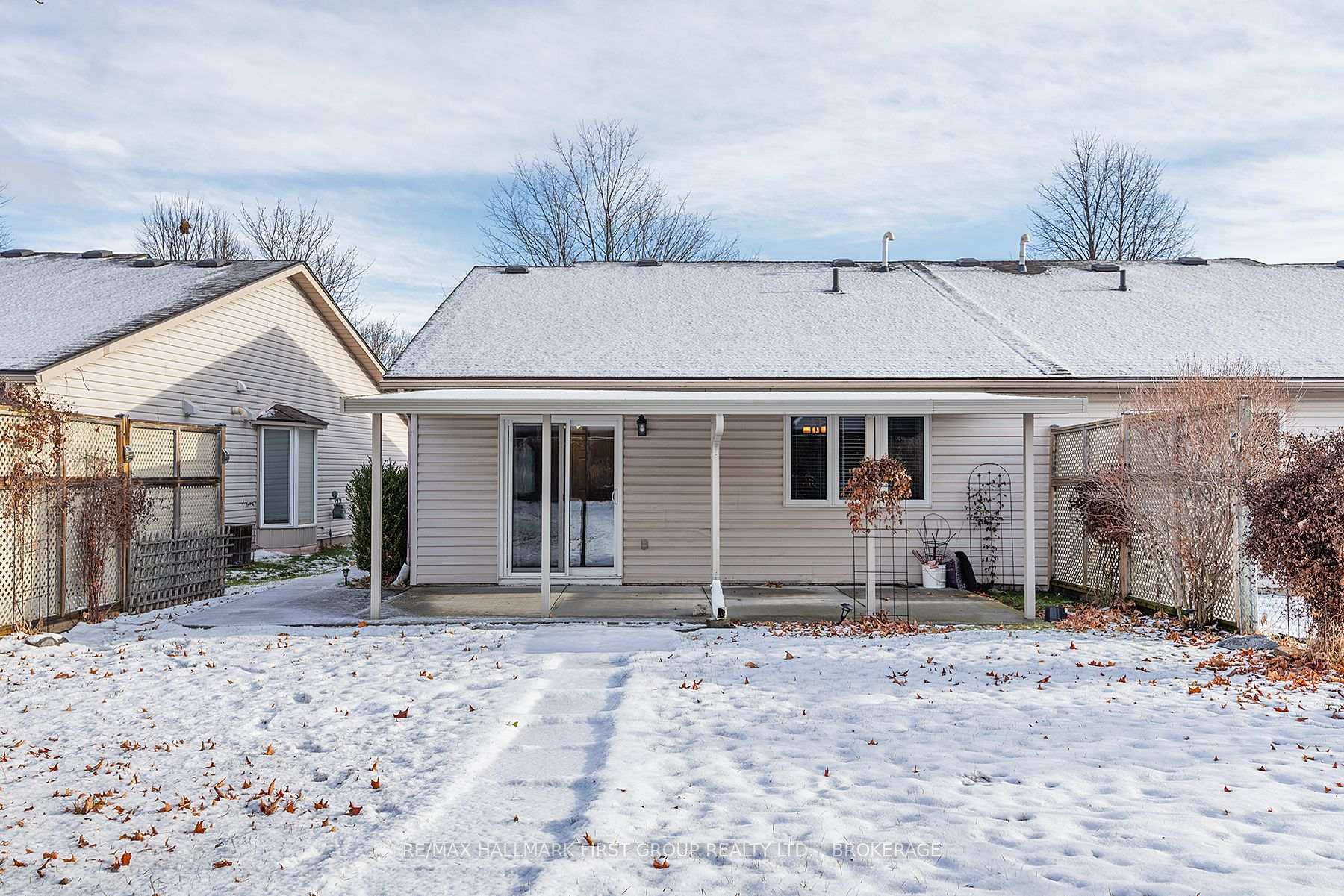 Photo 27 of 1041 Springfield Drive, Kingston, City Southwest — HOMEH