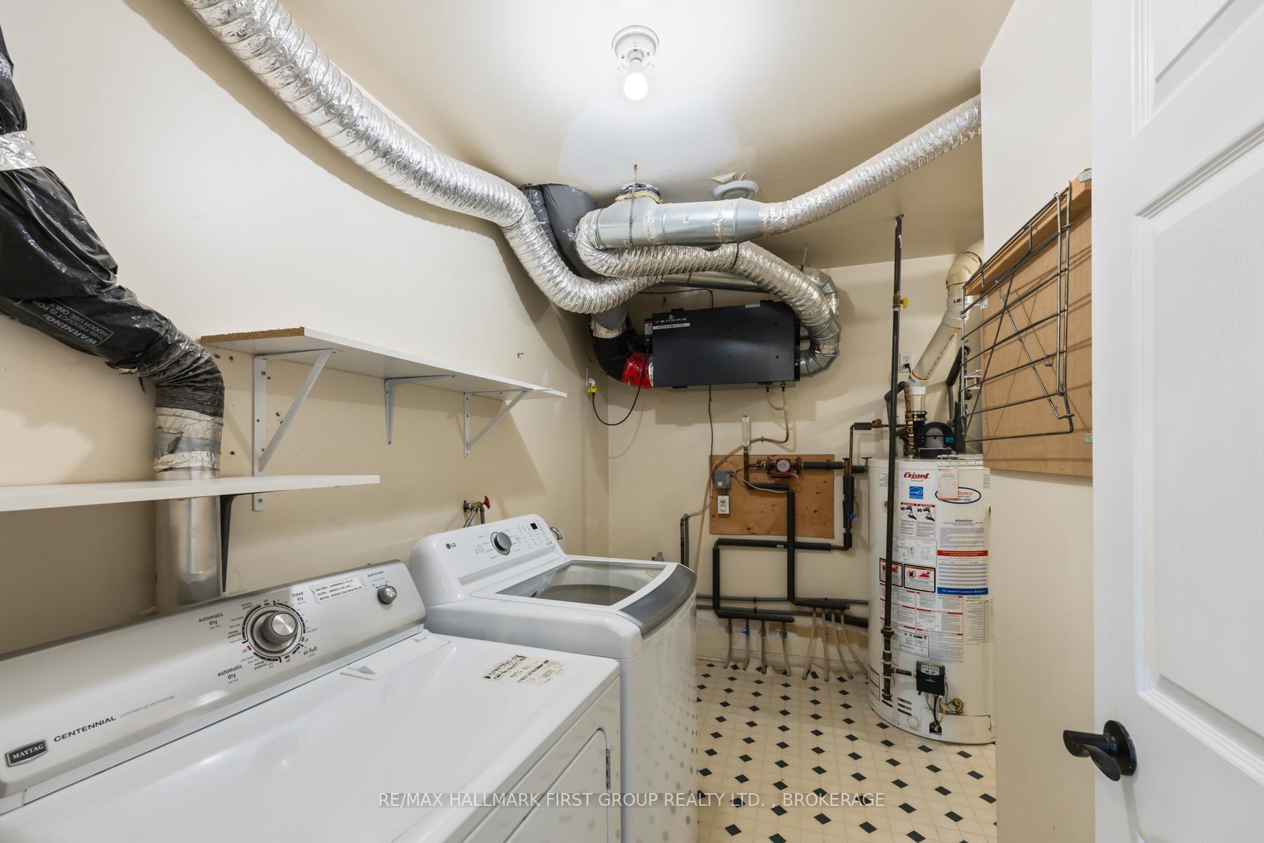 Photo 29 of 1041 Springfield Drive, Kingston, City Southwest — HOMEH
