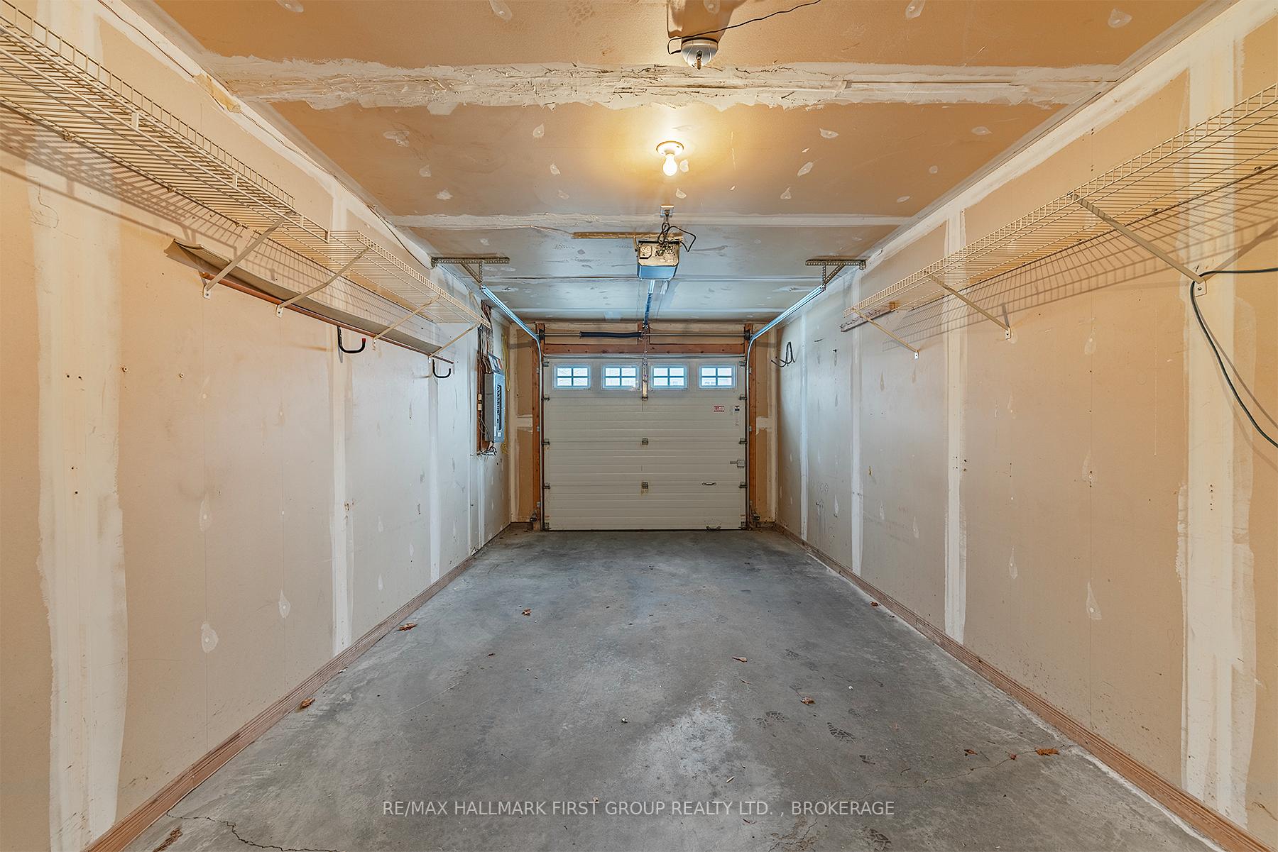 Photo 30 of 1041 Springfield Drive, Kingston, City Southwest — HOMEH