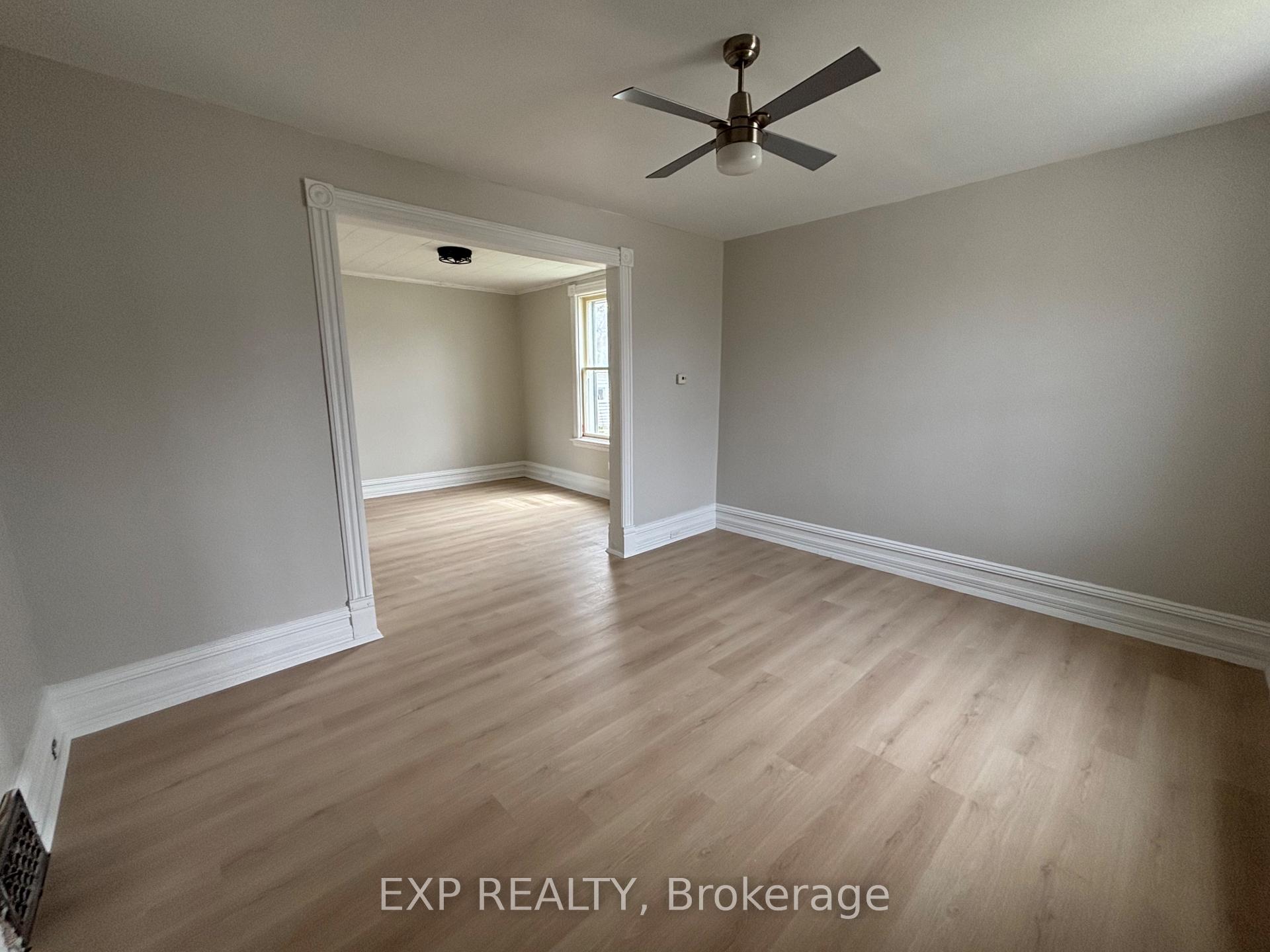 Photo 8 of 83 Queen Street S, Renfrew — HOMEH