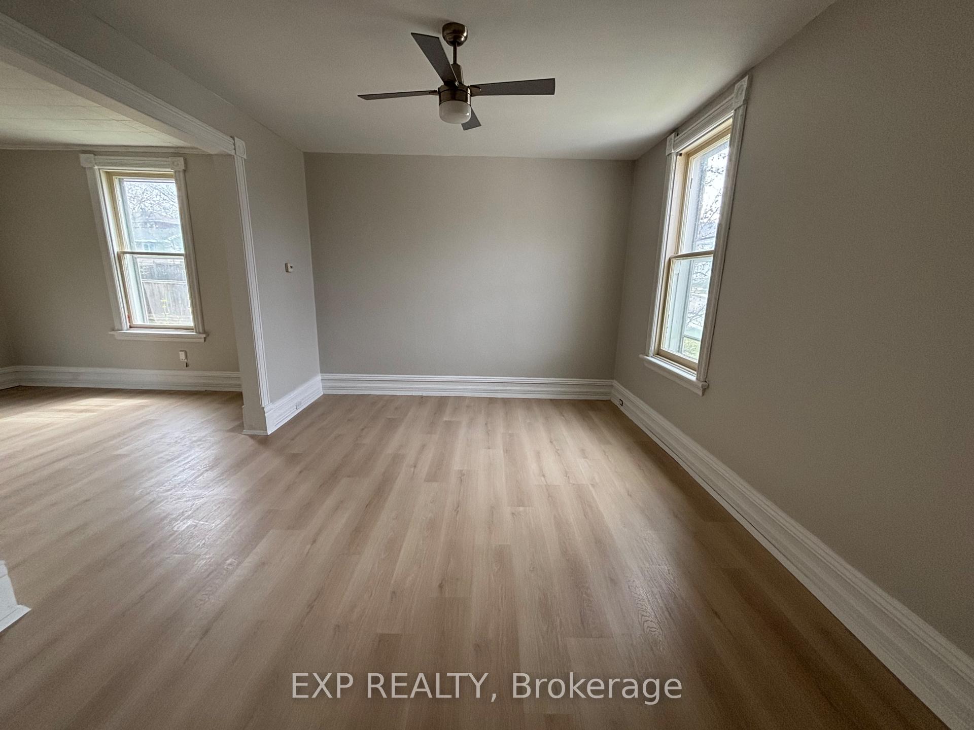 Photo 9 of 83 Queen Street S, Renfrew — HOMEH