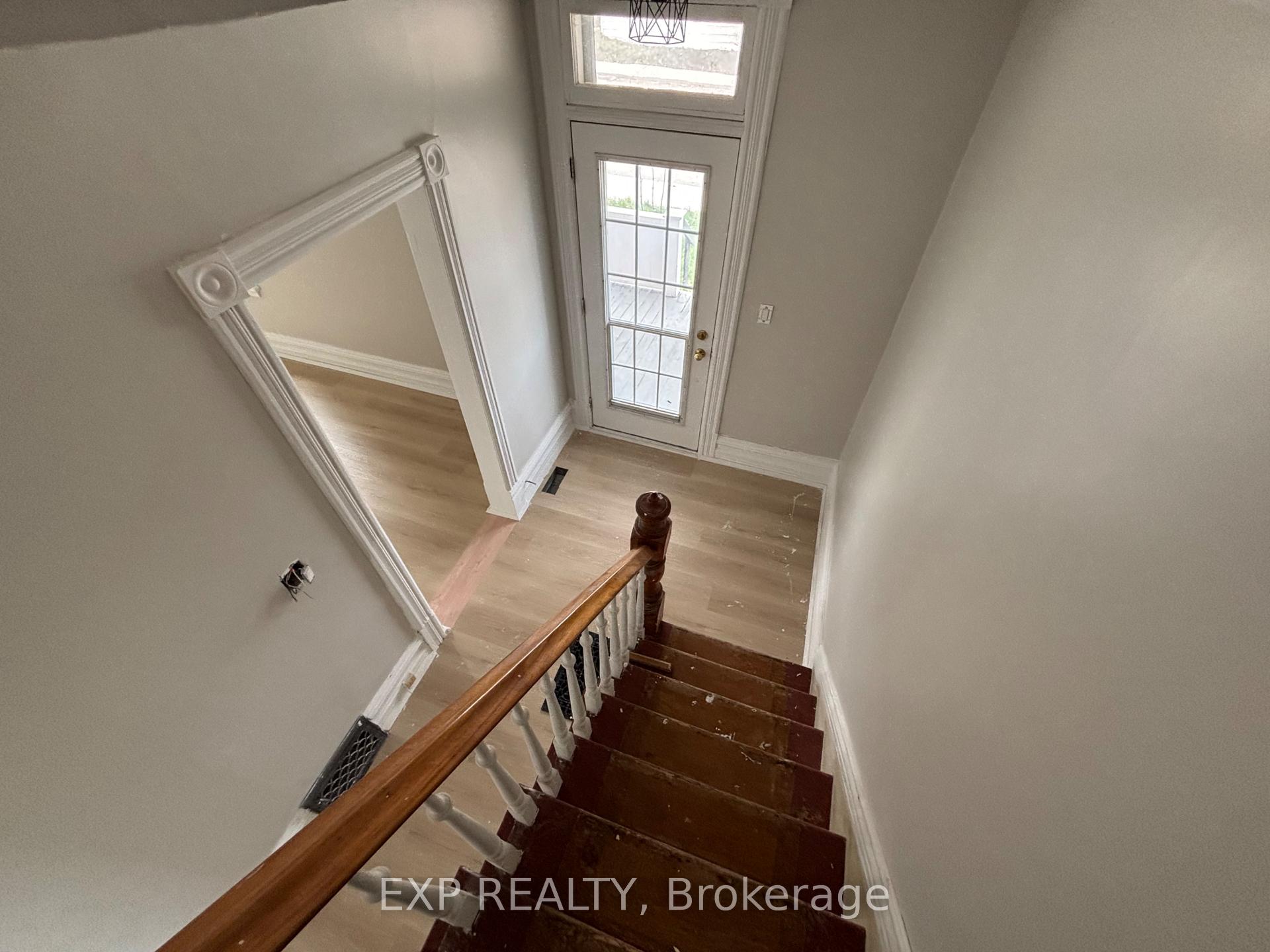 Photo 14 of 83 Queen Street S, Renfrew — HOMEH