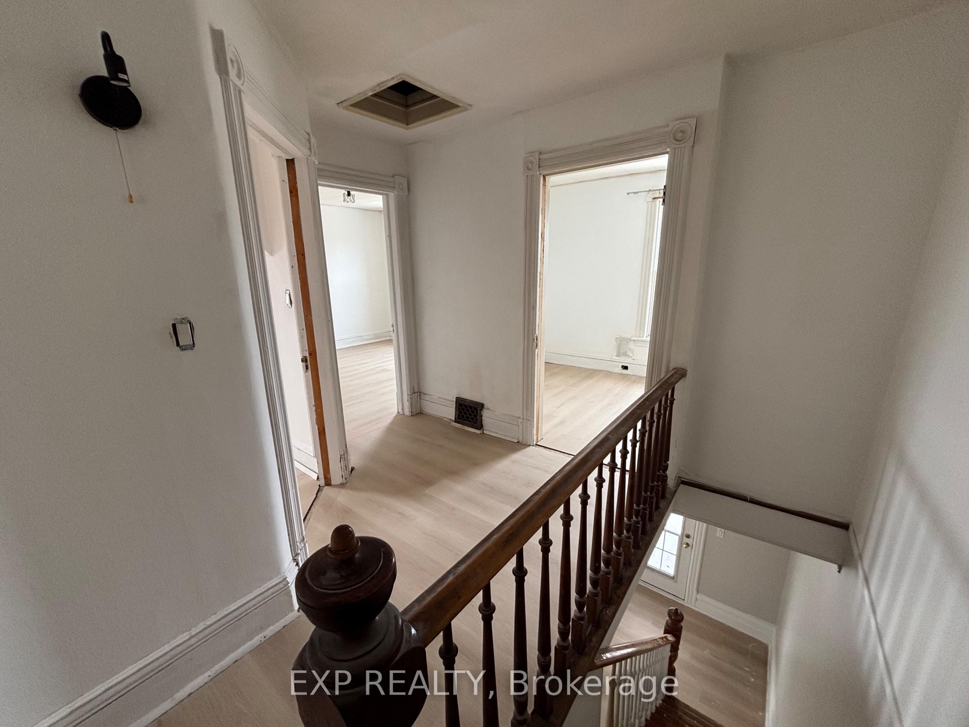 Photo 15 of 83 Queen Street S, Renfrew — HOMEH