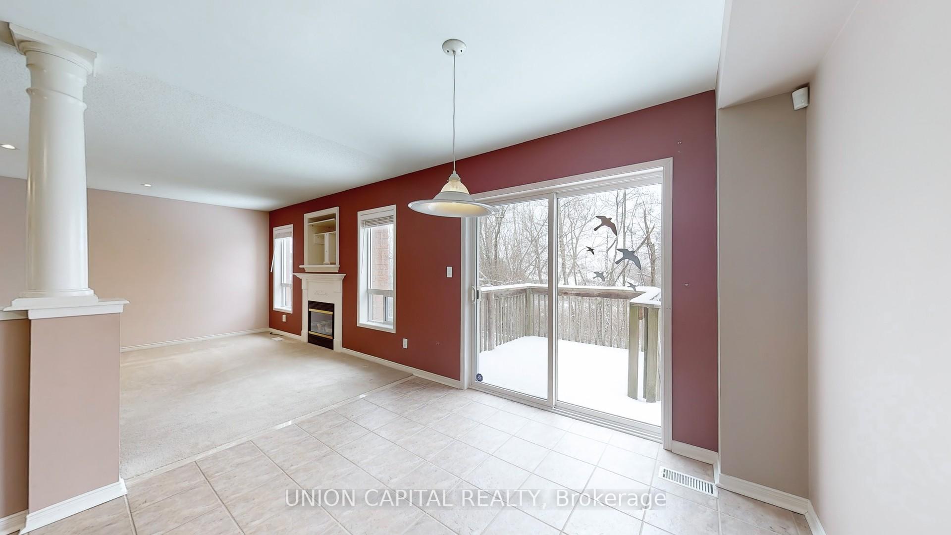 Photo 7 of 731 Brasswinds Trail, Oshawa, Pinecrest — HOMEH