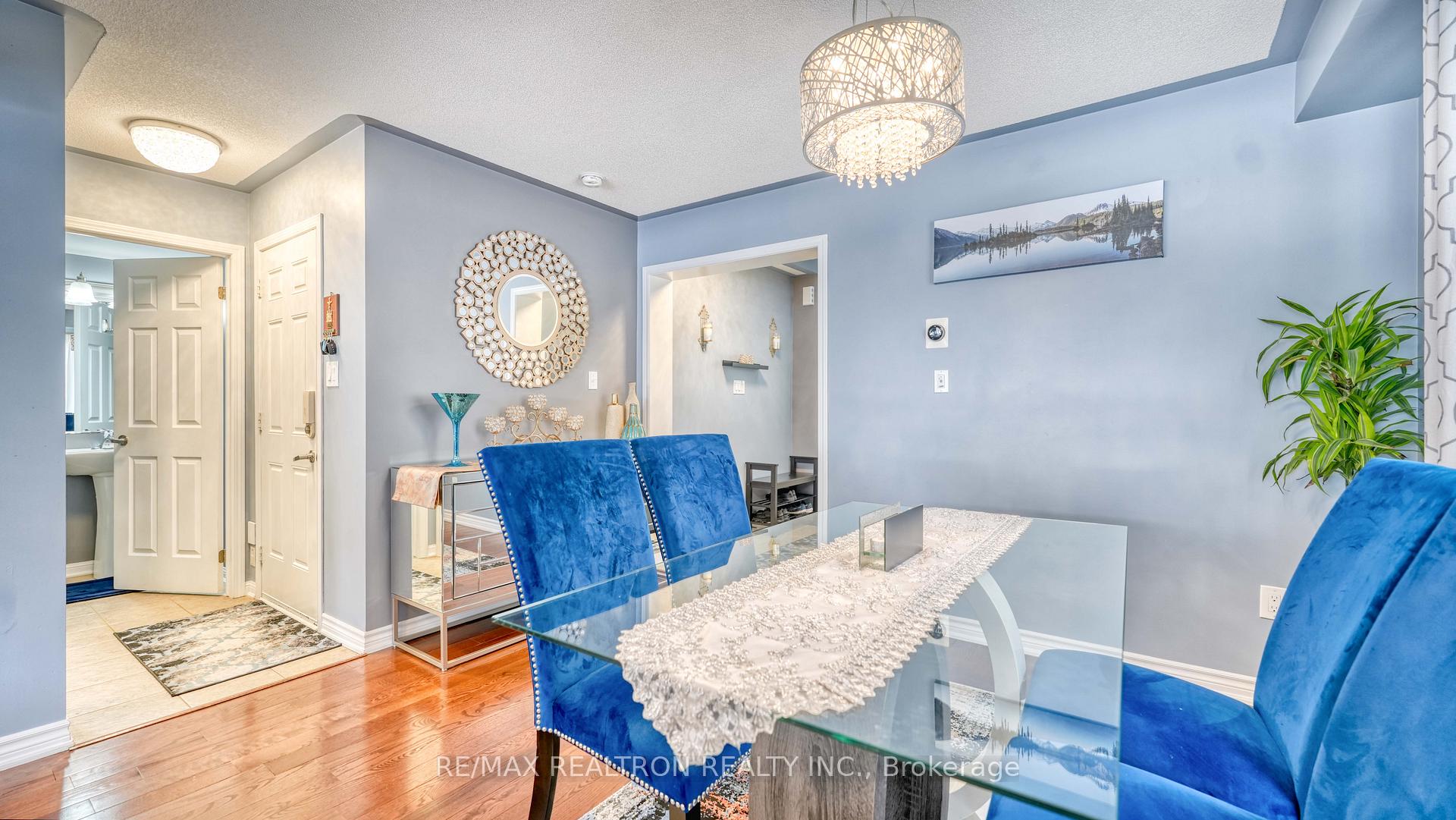 Photo 11 of 1843 Liatris Drive, Pickering, Duffin Heights — HOMEH