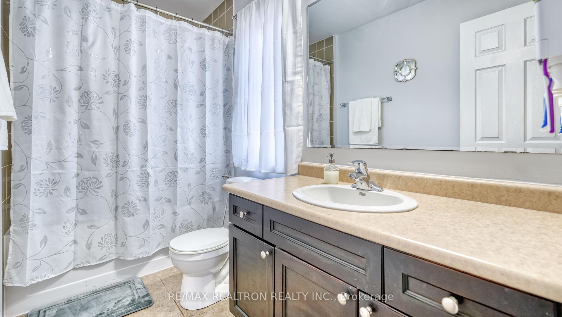 Photo 26 of 1843 Liatris Drive, Pickering, Duffin Heights — HOMEH