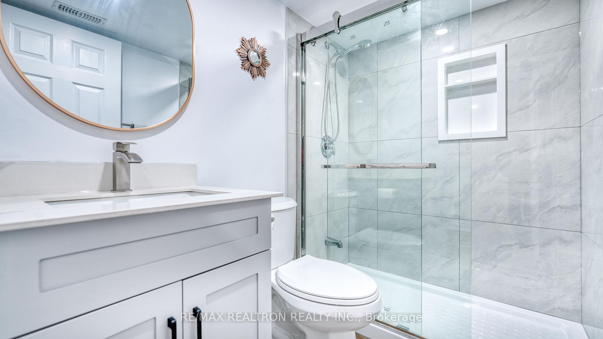 Photo 36 of 1843 Liatris Drive, Pickering, Duffin Heights — HOMEH