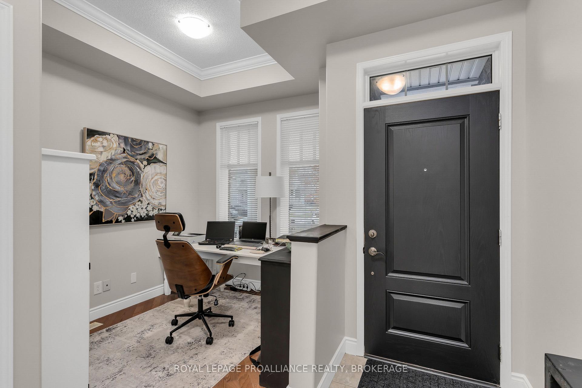 Photo 7 of 1616 Crimson Crescent, Kingston, City Northwest — HOMEH