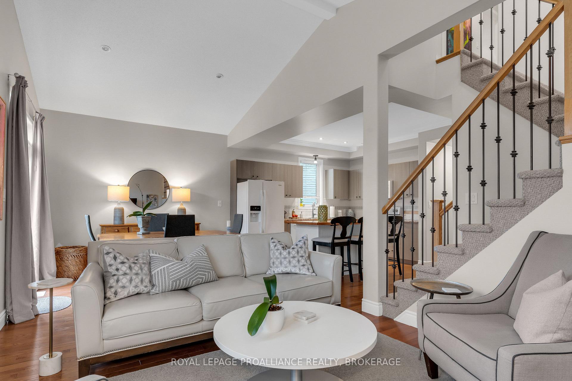 Photo 17 of 1616 Crimson Crescent, Kingston, City Northwest — HOMEH
