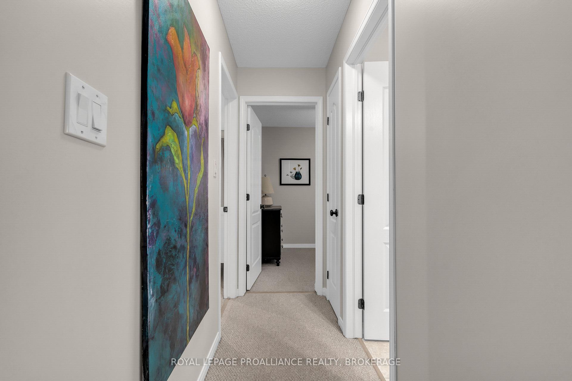 Photo 21 of 1616 Crimson Crescent, Kingston, City Northwest — HOMEH