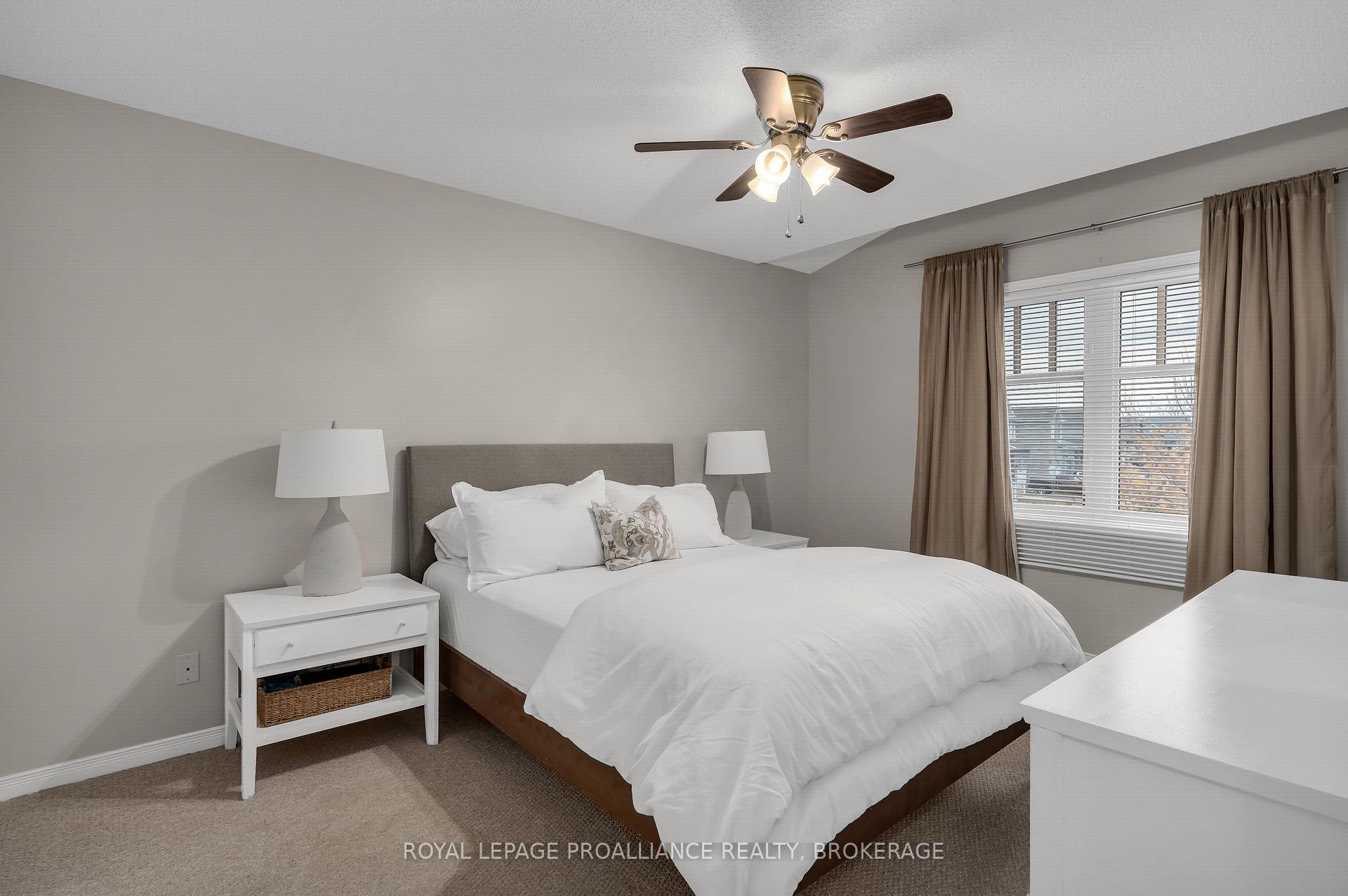 Photo 22 of 1616 Crimson Crescent, Kingston, City Northwest — HOMEH