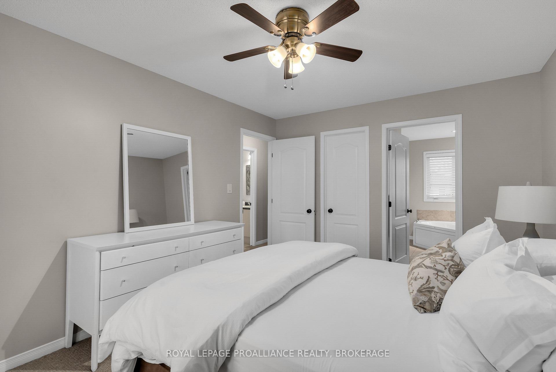 Photo 23 of 1616 Crimson Crescent, Kingston, City Northwest — HOMEH