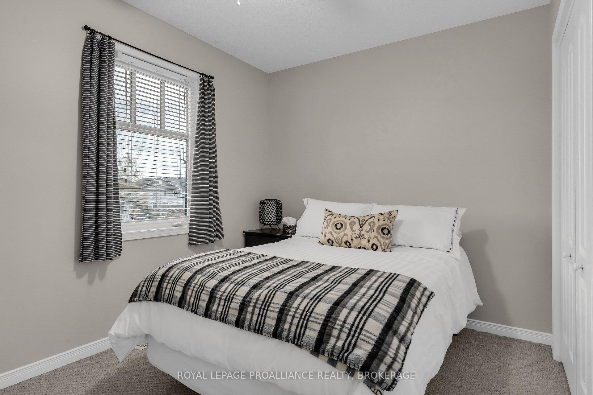 Photo 26 of 1616 Crimson Crescent, Kingston, City Northwest — HOMEH