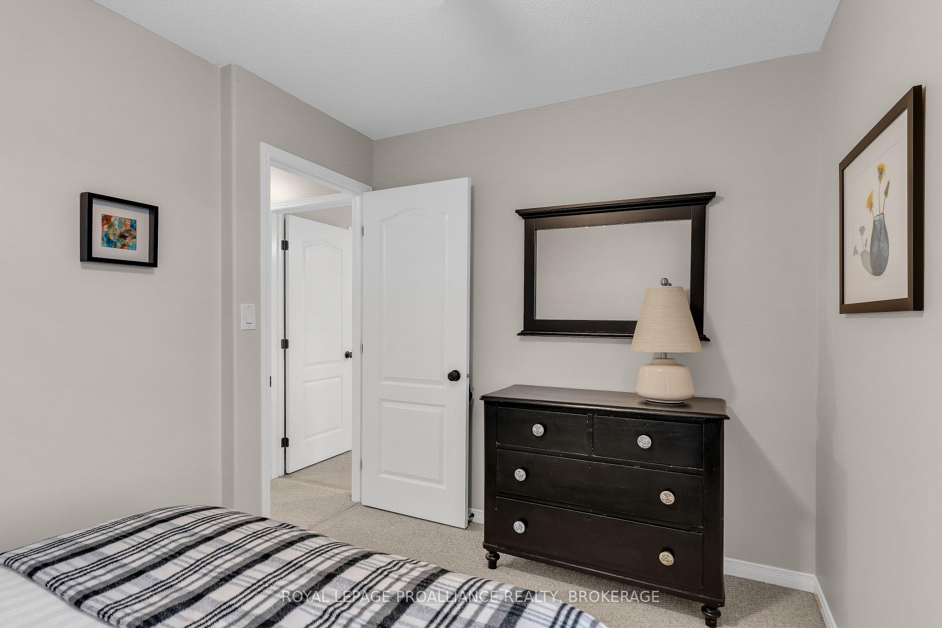Photo 27 of 1616 Crimson Crescent, Kingston, City Northwest — HOMEH