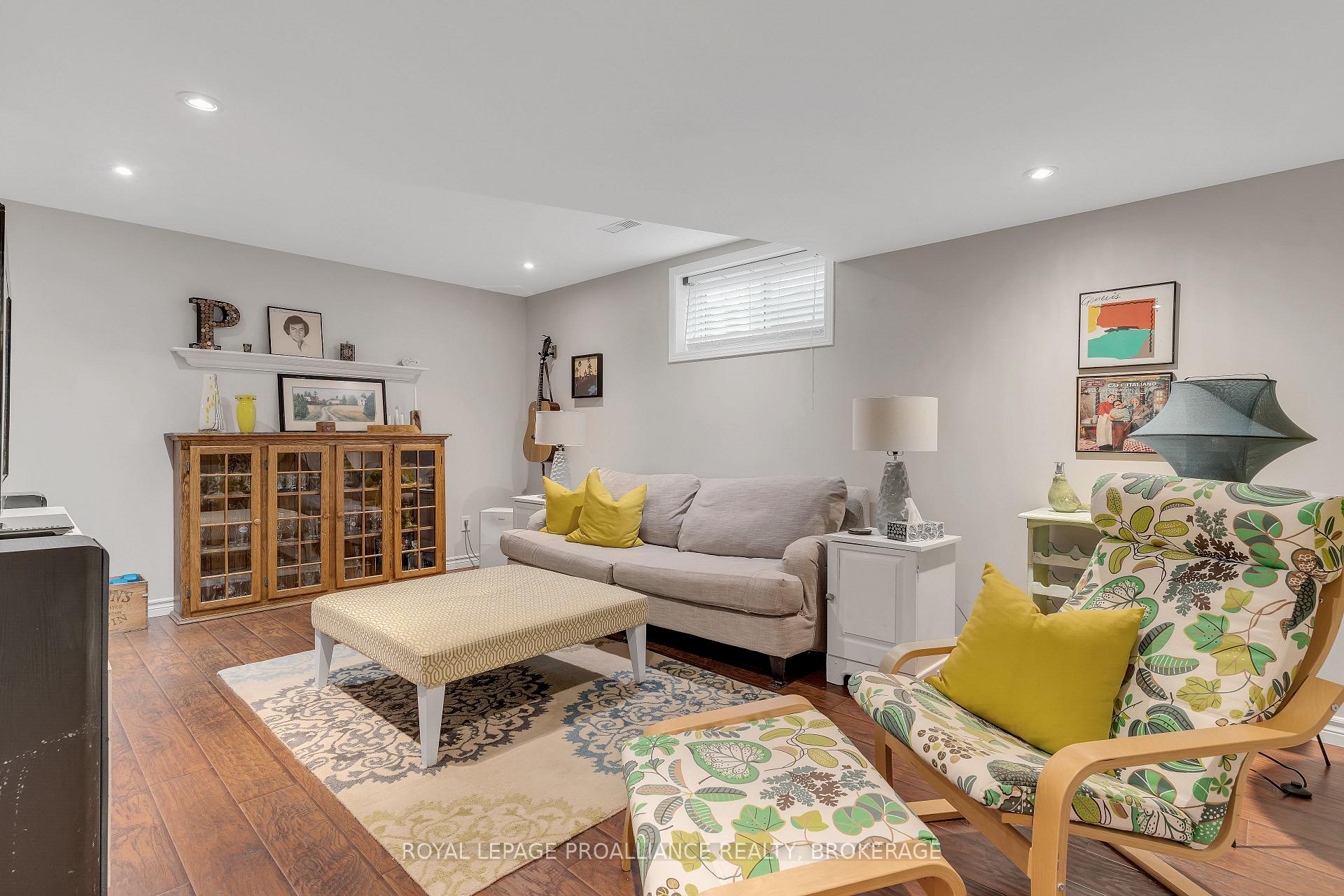 Photo 29 of 1616 Crimson Crescent, Kingston, City Northwest — HOMEH