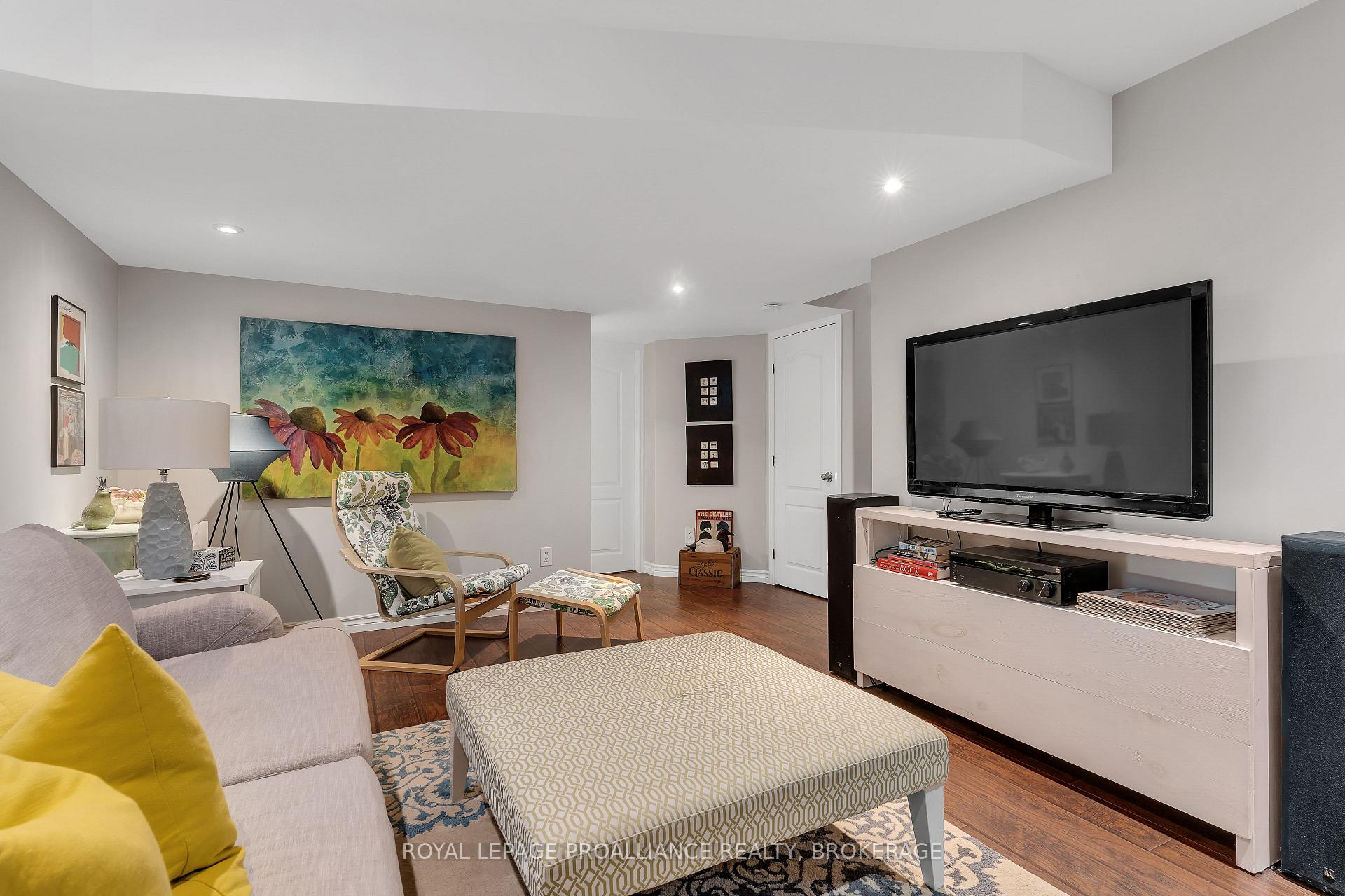 Photo 30 of 1616 Crimson Crescent, Kingston, City Northwest — HOMEH