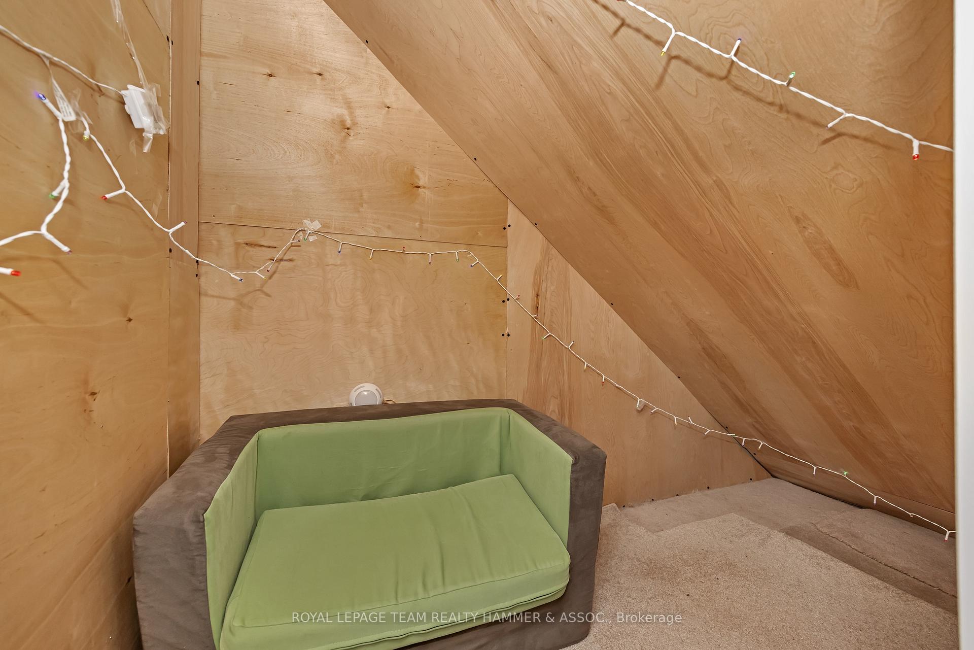 Photo 43 of 166 Haramis Drive, Renfrew — HOMEH