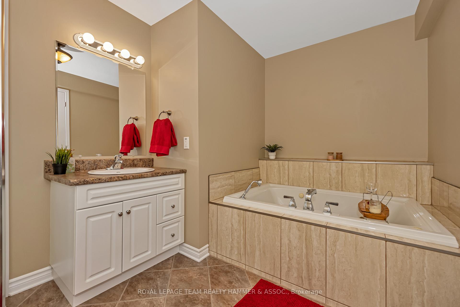 Photo 39 of 166 Haramis Drive, Renfrew — HOMEH
