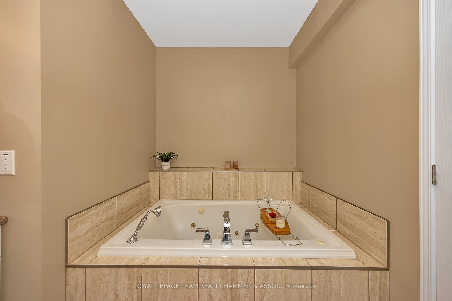 Photo 40 of 166 Haramis Drive, Renfrew — HOMEH