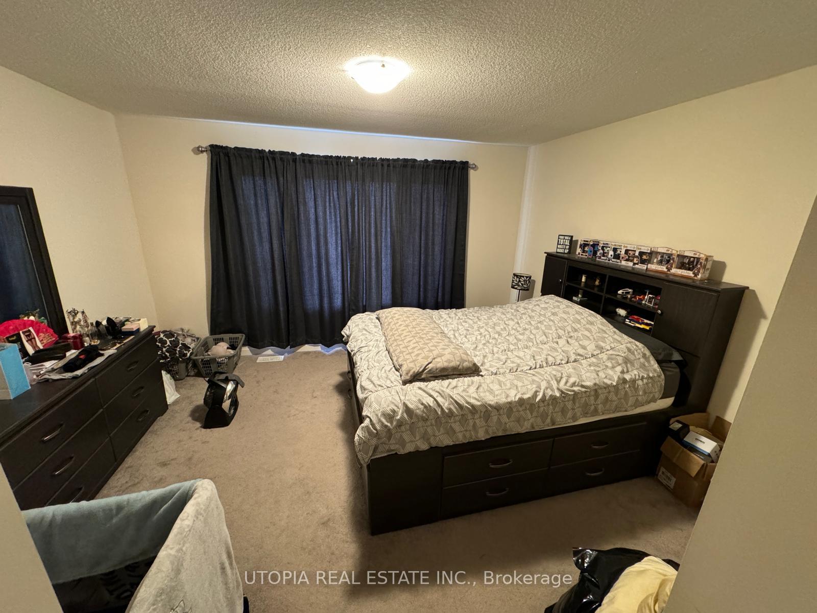 Photo 7 of Unit 29, 384 Arctic Red Drive, Oshawa, Windfields — HOMEH