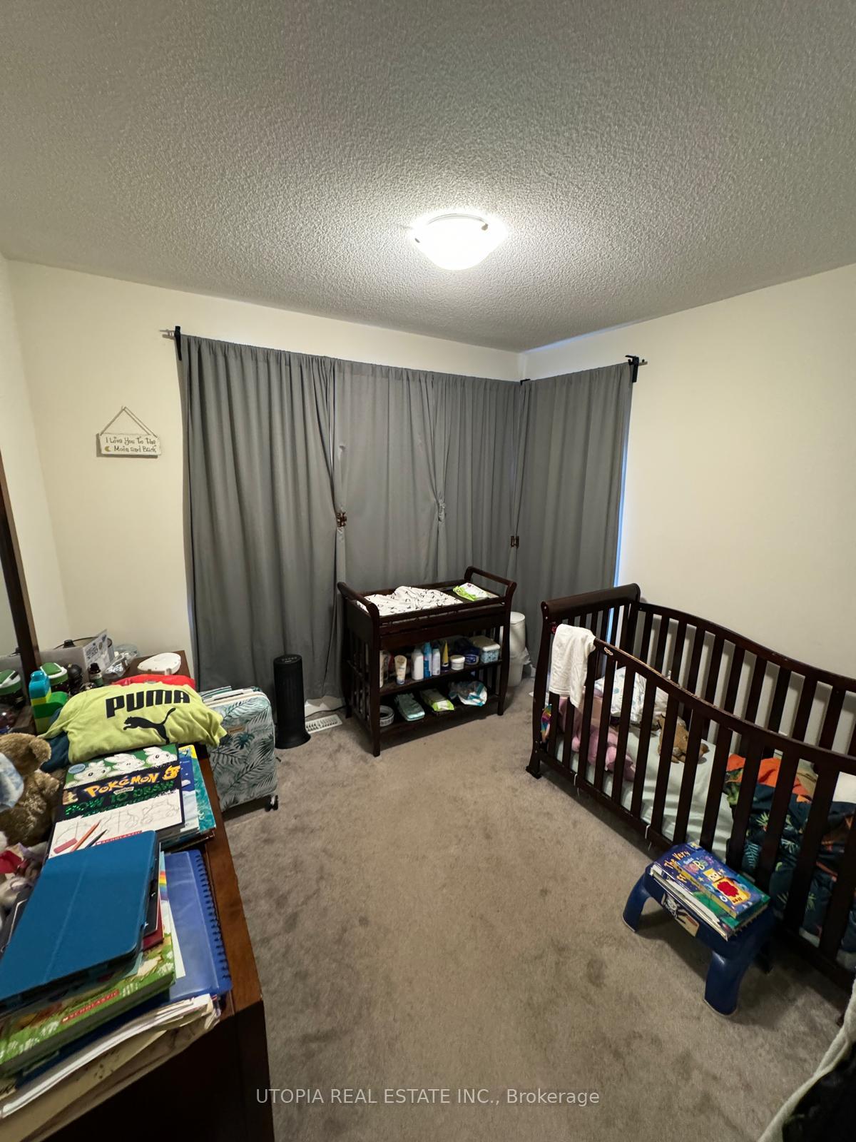 Photo 8 of Unit 29, 384 Arctic Red Drive, Oshawa, Windfields — HOMEH