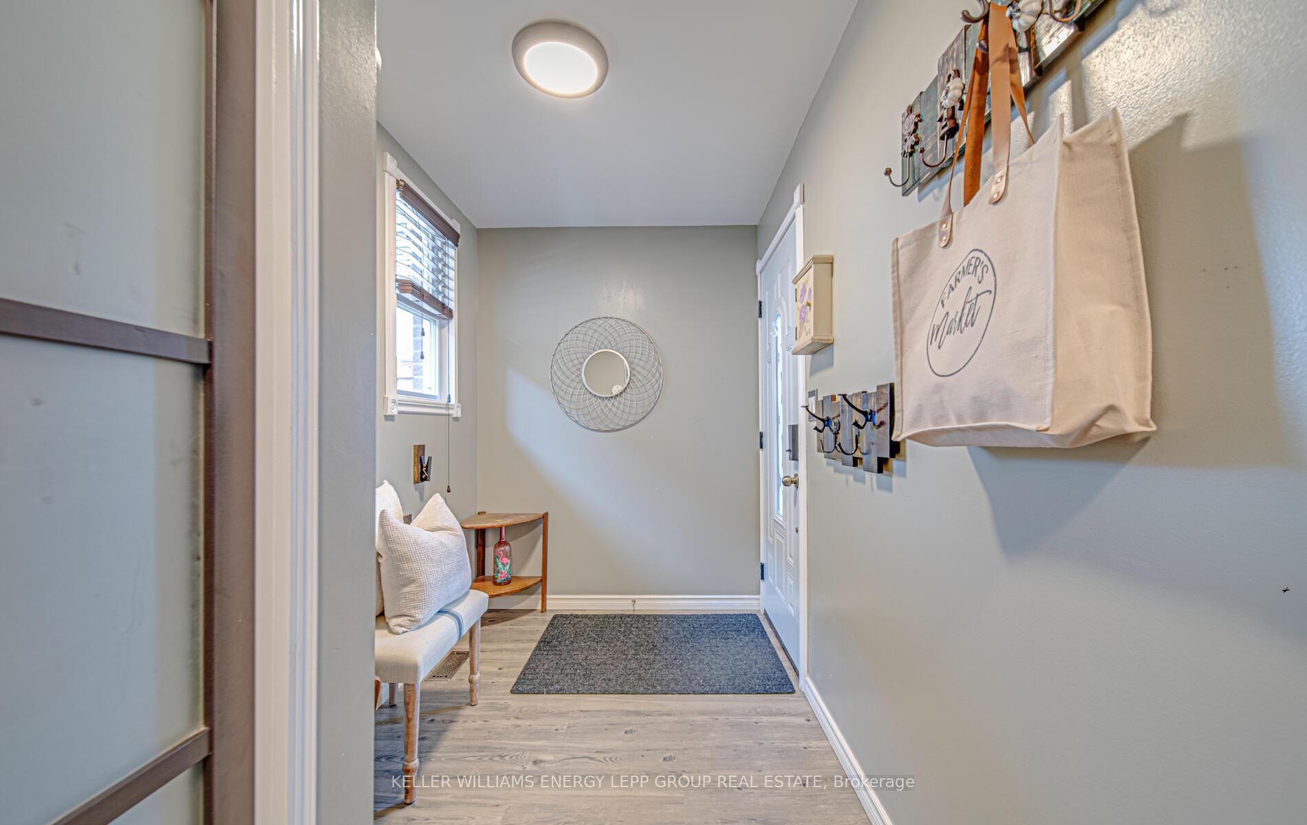 Photo 6 of 239 Quetico Avenue, Oshawa, Lakeview — HOMEH