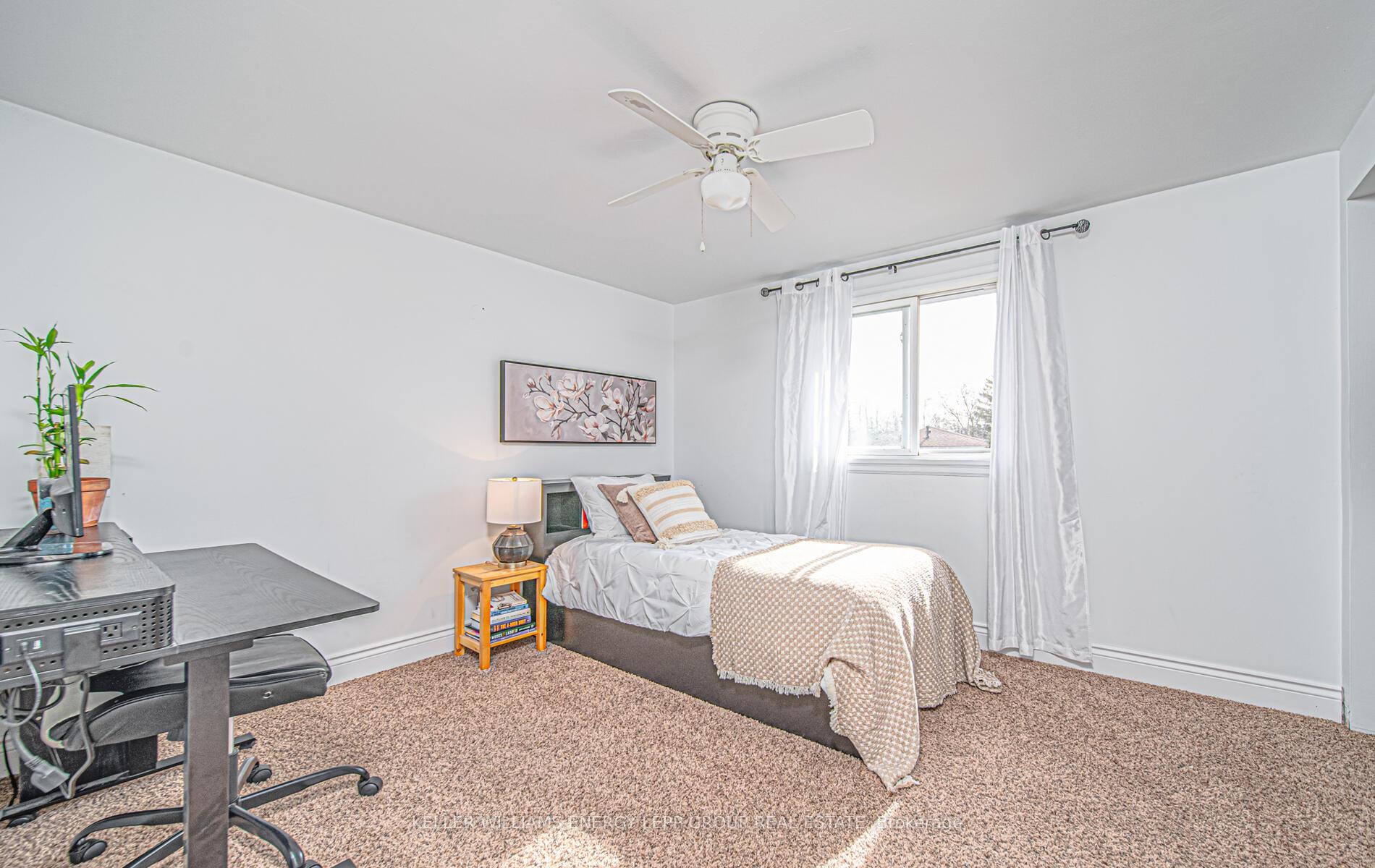 Photo 17 of 239 Quetico Avenue, Oshawa, Lakeview — HOMEH
