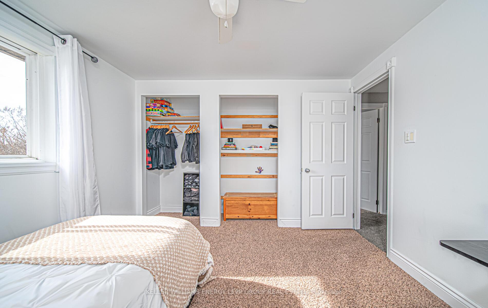 Photo 18 of 239 Quetico Avenue, Oshawa, Lakeview — HOMEH