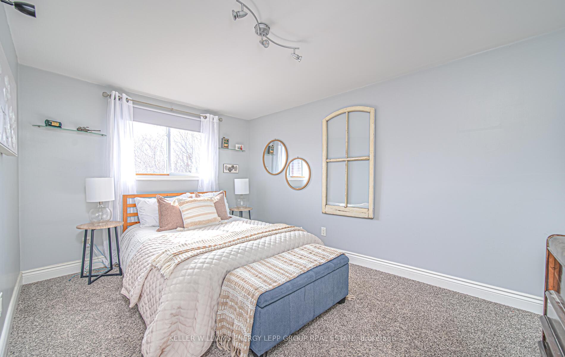 Photo 19 of 239 Quetico Avenue, Oshawa, Lakeview — HOMEH