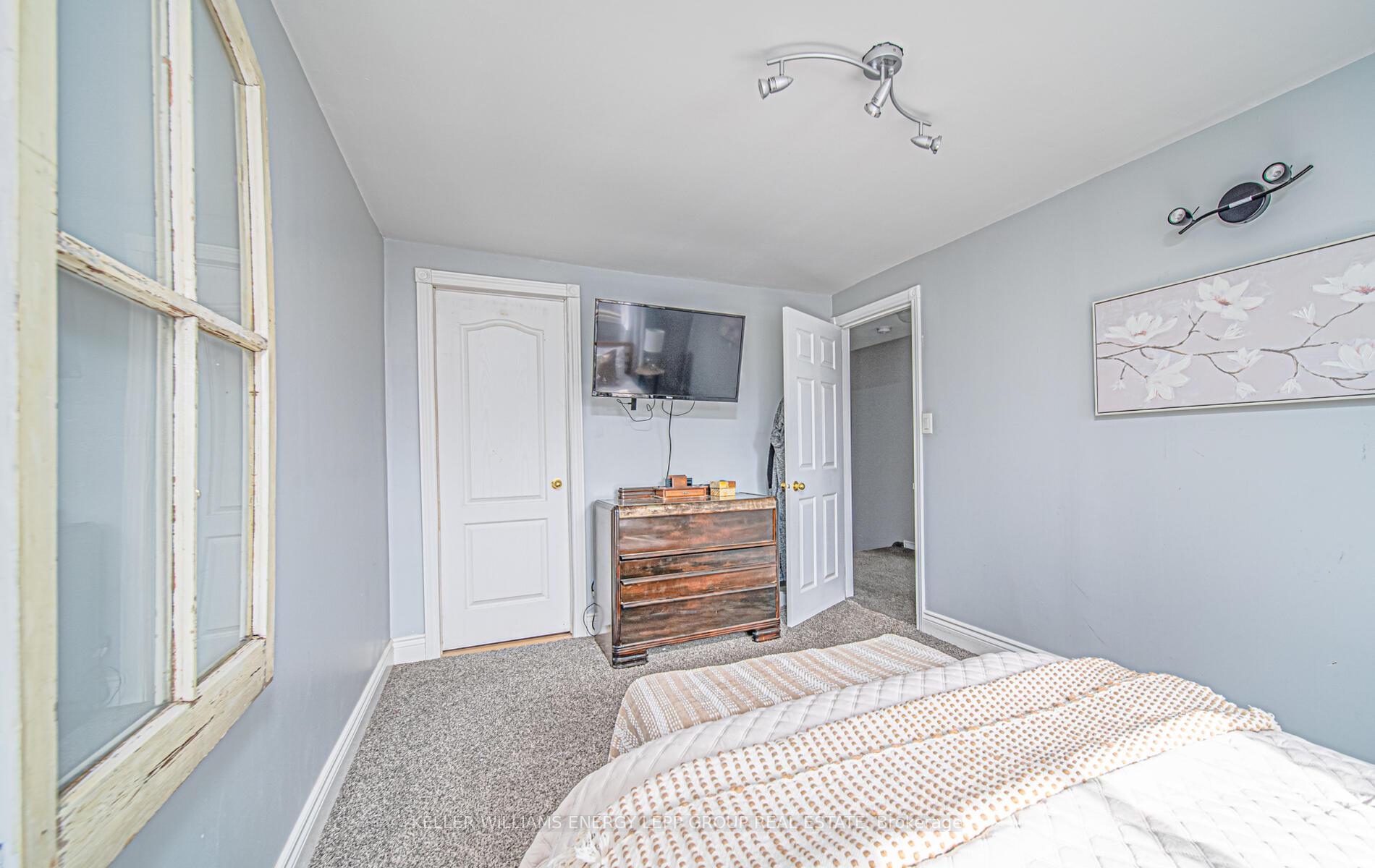 Photo 20 of 239 Quetico Avenue, Oshawa, Lakeview — HOMEH