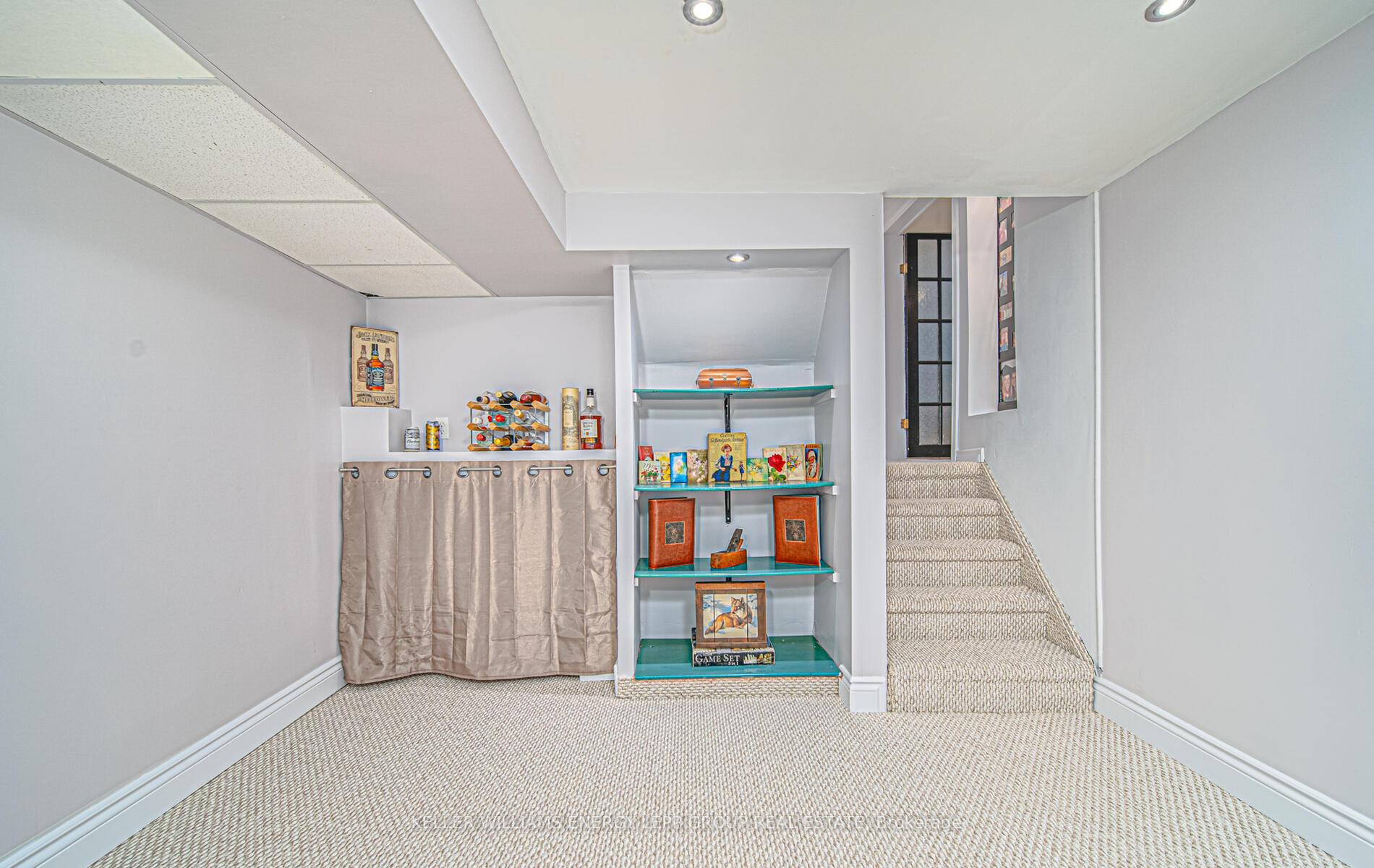 Photo 27 of 239 Quetico Avenue, Oshawa, Lakeview — HOMEH