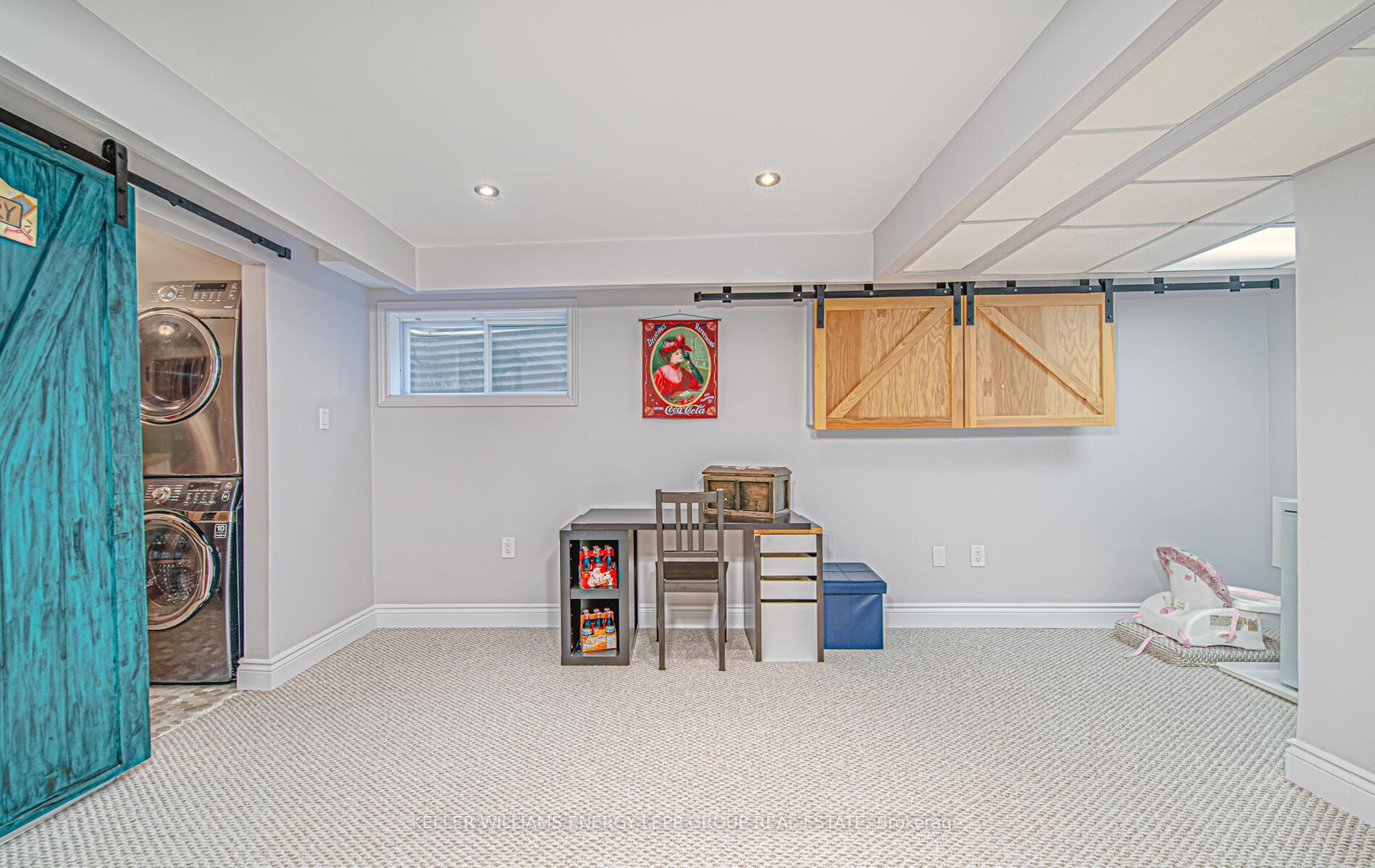 Photo 28 of 239 Quetico Avenue, Oshawa, Lakeview — HOMEH