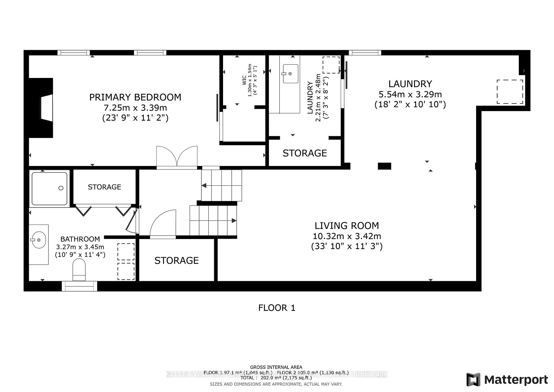 Photo 41 of 239 Quetico Avenue, Oshawa, Lakeview — HOMEH