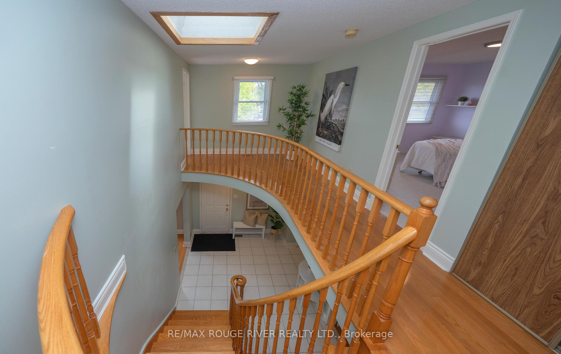 Photo 16 of 540 Lightfoot Place, Pickering, Woodlands — HOMEH