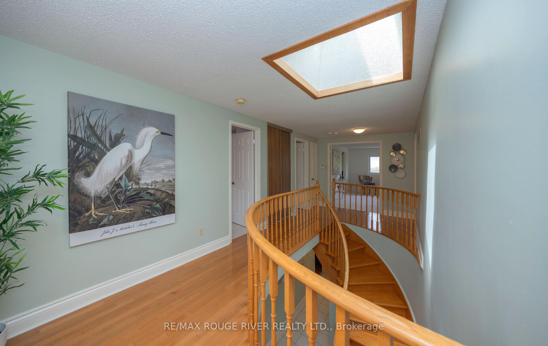 Photo 17 of 540 Lightfoot Place, Pickering, Woodlands — HOMEH