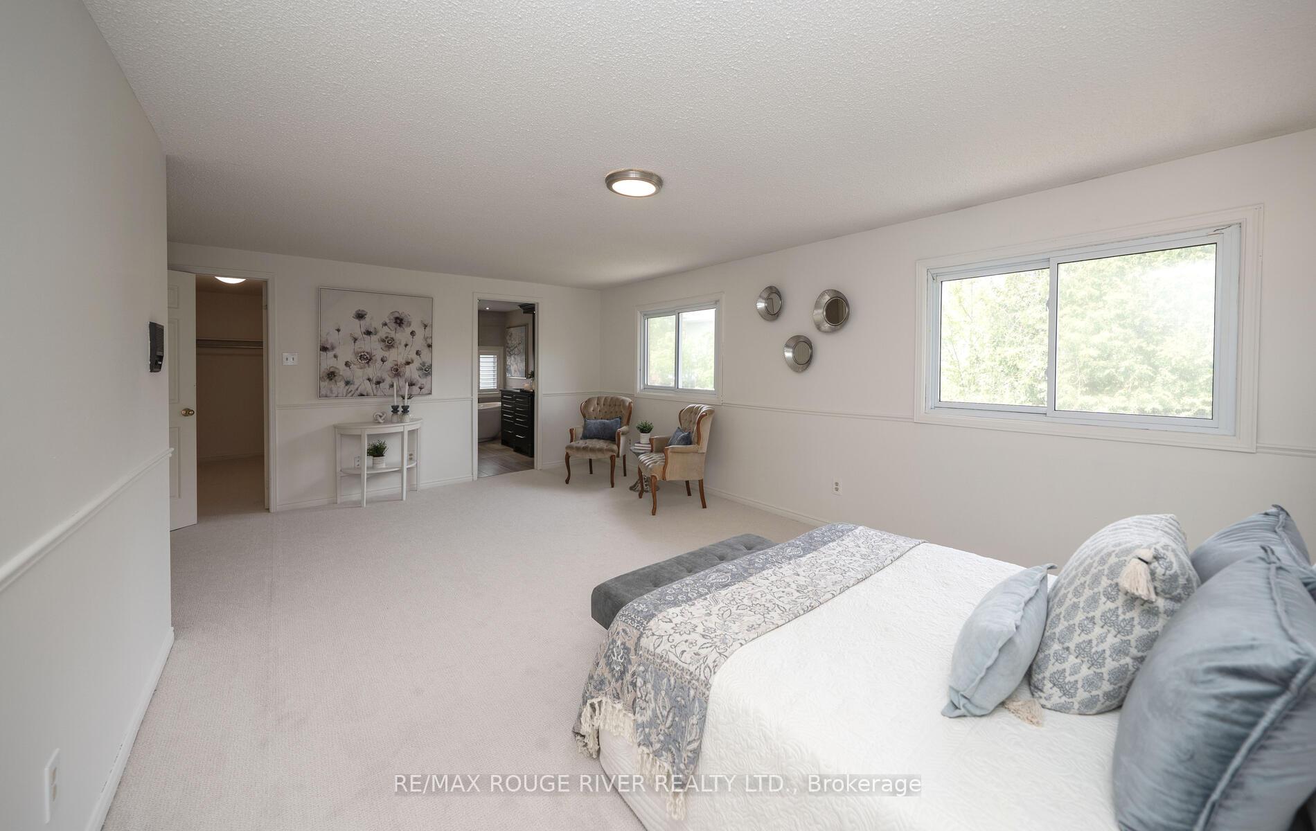 Photo 19 of 540 Lightfoot Place, Pickering, Woodlands — HOMEH