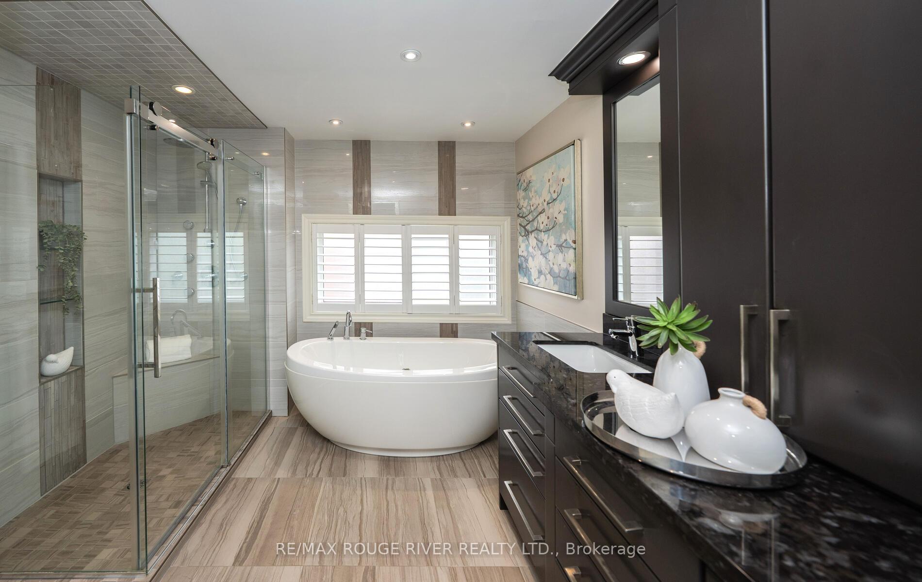 Photo 20 of 540 Lightfoot Place, Pickering, Woodlands — HOMEH