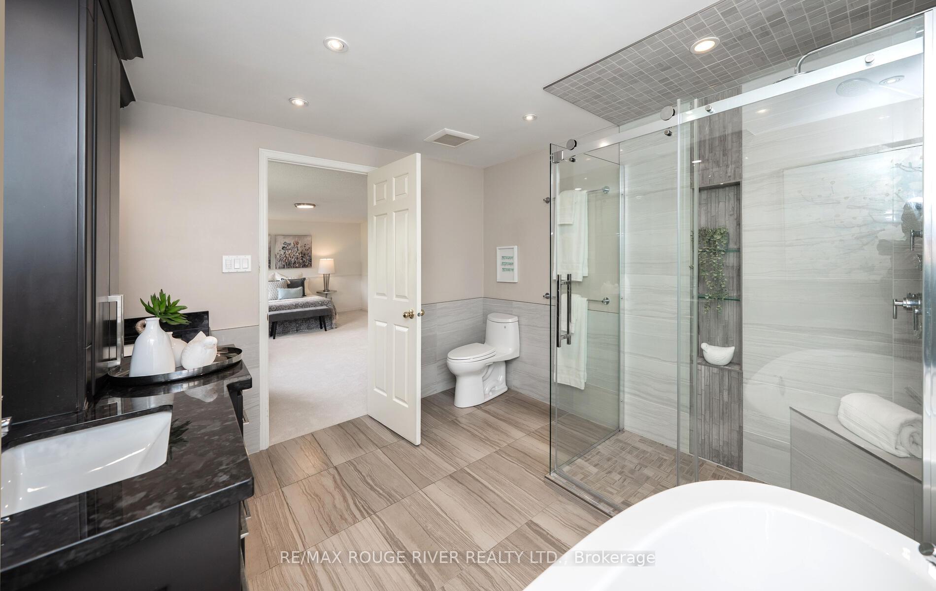 Photo 21 of 540 Lightfoot Place, Pickering, Woodlands — HOMEH