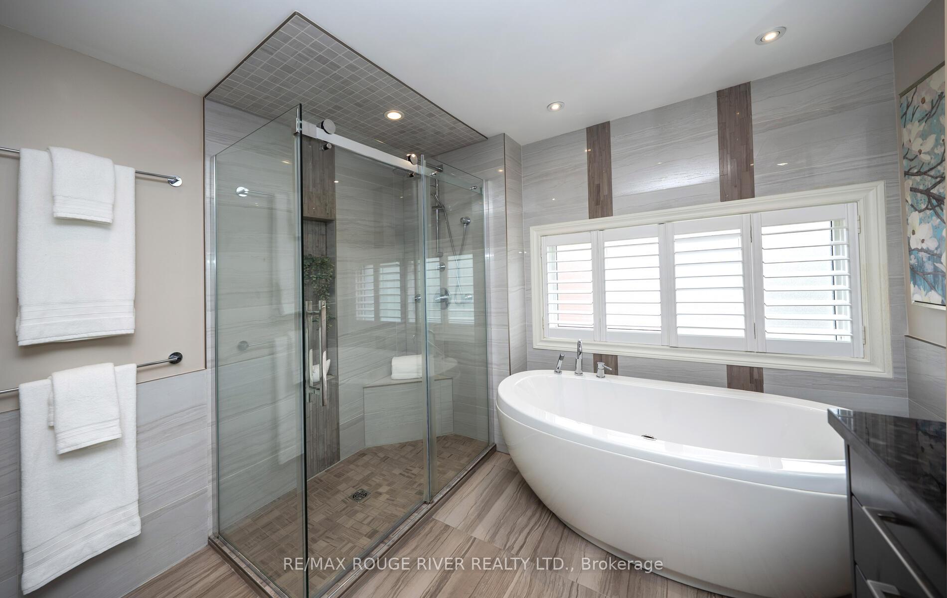 Photo 22 of 540 Lightfoot Place, Pickering, Woodlands — HOMEH