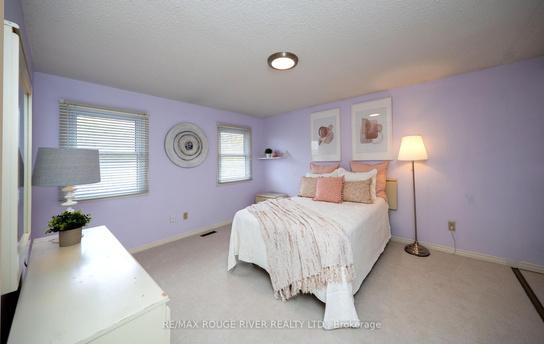 Photo 24 of 540 Lightfoot Place, Pickering, Woodlands — HOMEH