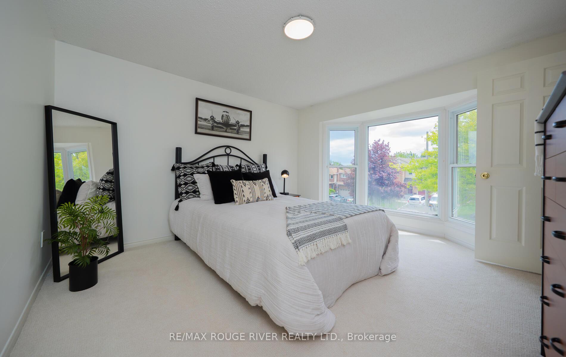 Photo 25 of 540 Lightfoot Place, Pickering, Woodlands — HOMEH