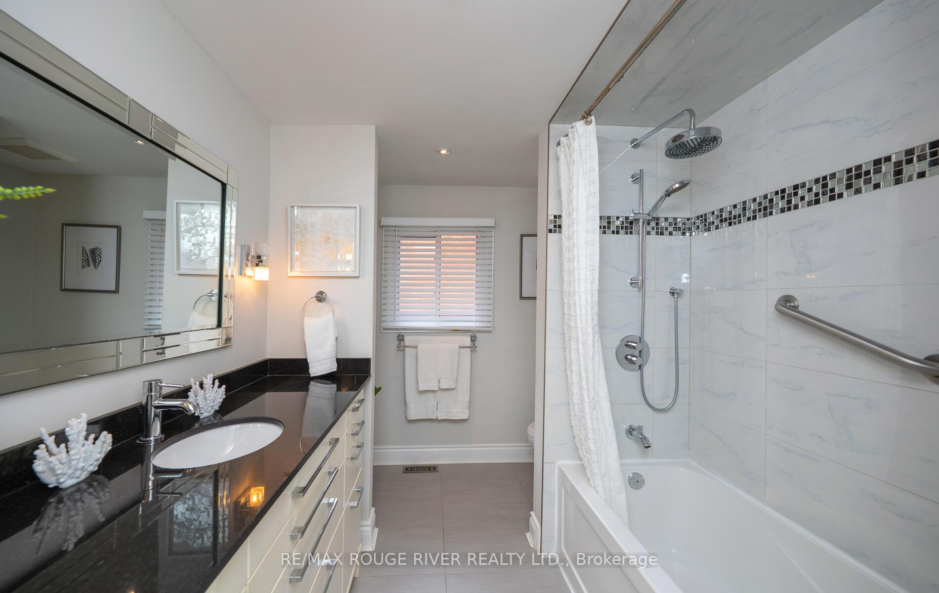 Photo 26 of 540 Lightfoot Place, Pickering, Woodlands — HOMEH