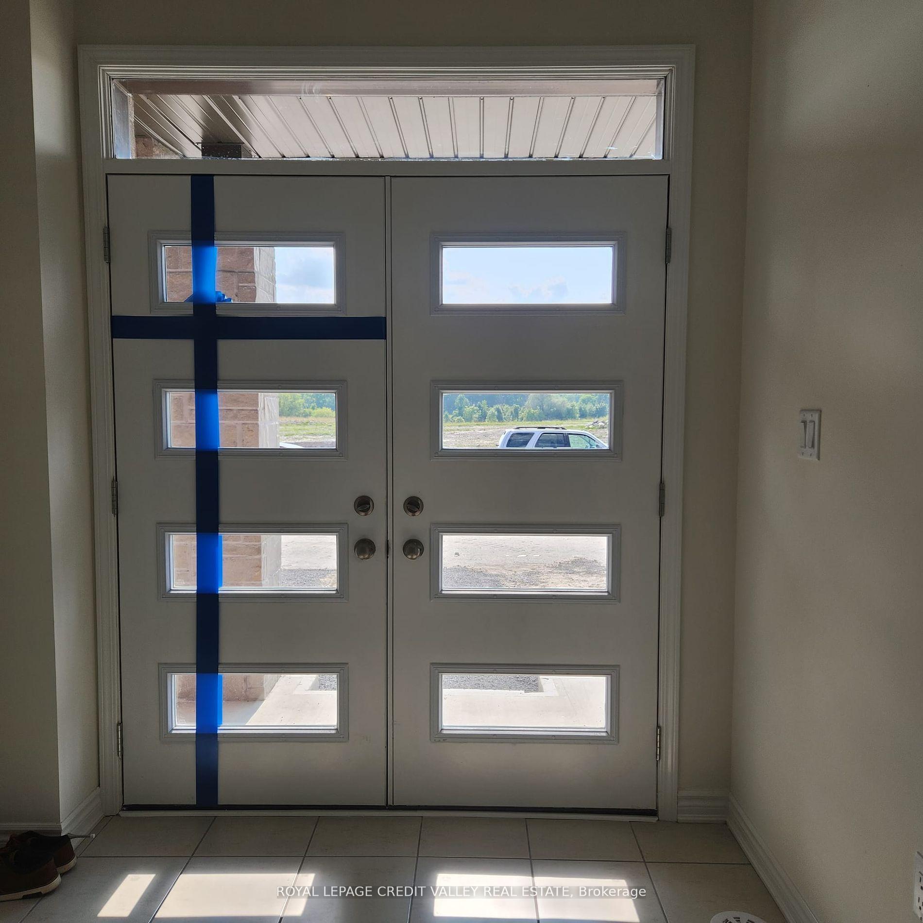 Photo 2 of 3271 Brigadier Avenue, Pickering, Rural Pickering — HOMEH