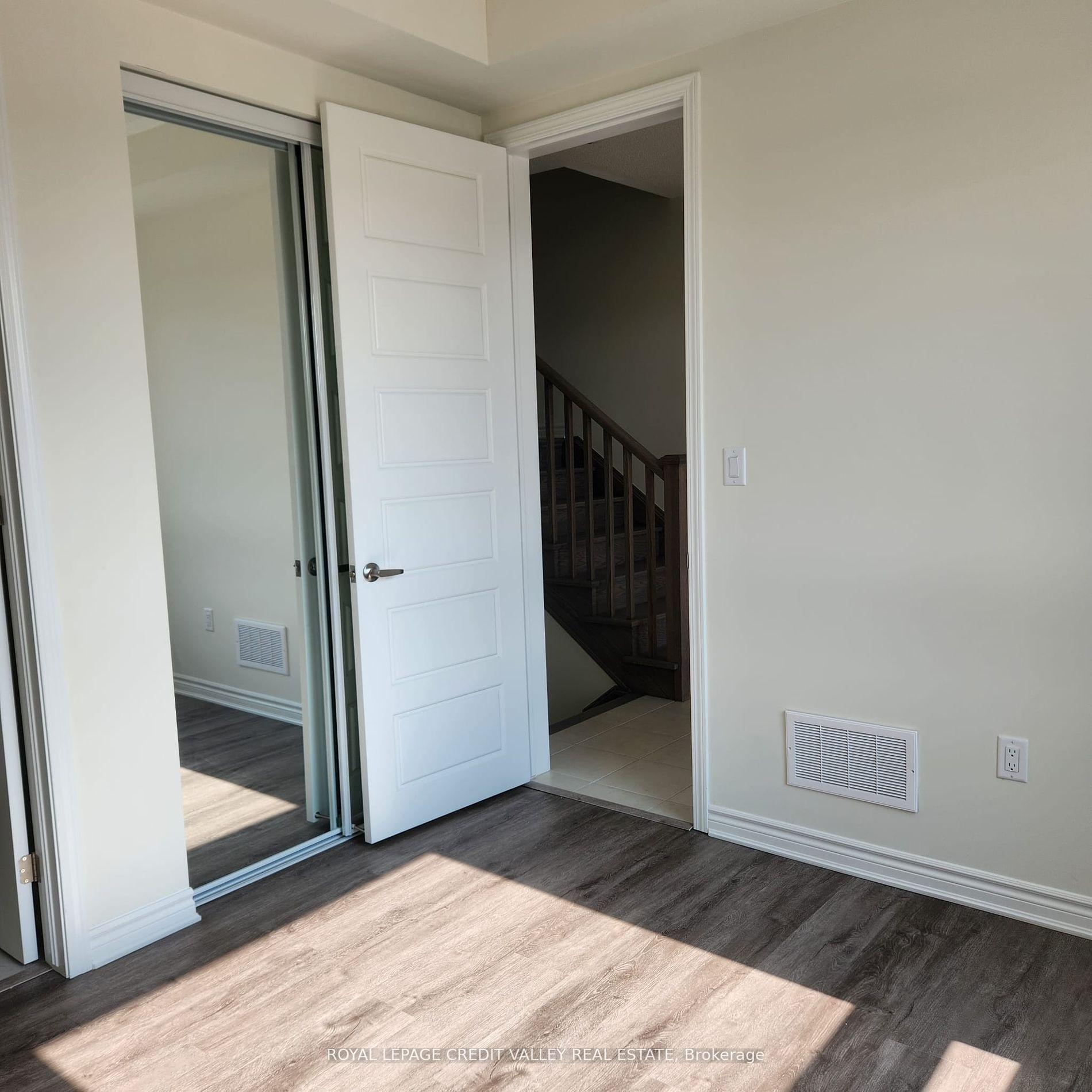 Photo 3 of 3271 Brigadier Avenue, Pickering, Rural Pickering — HOMEH