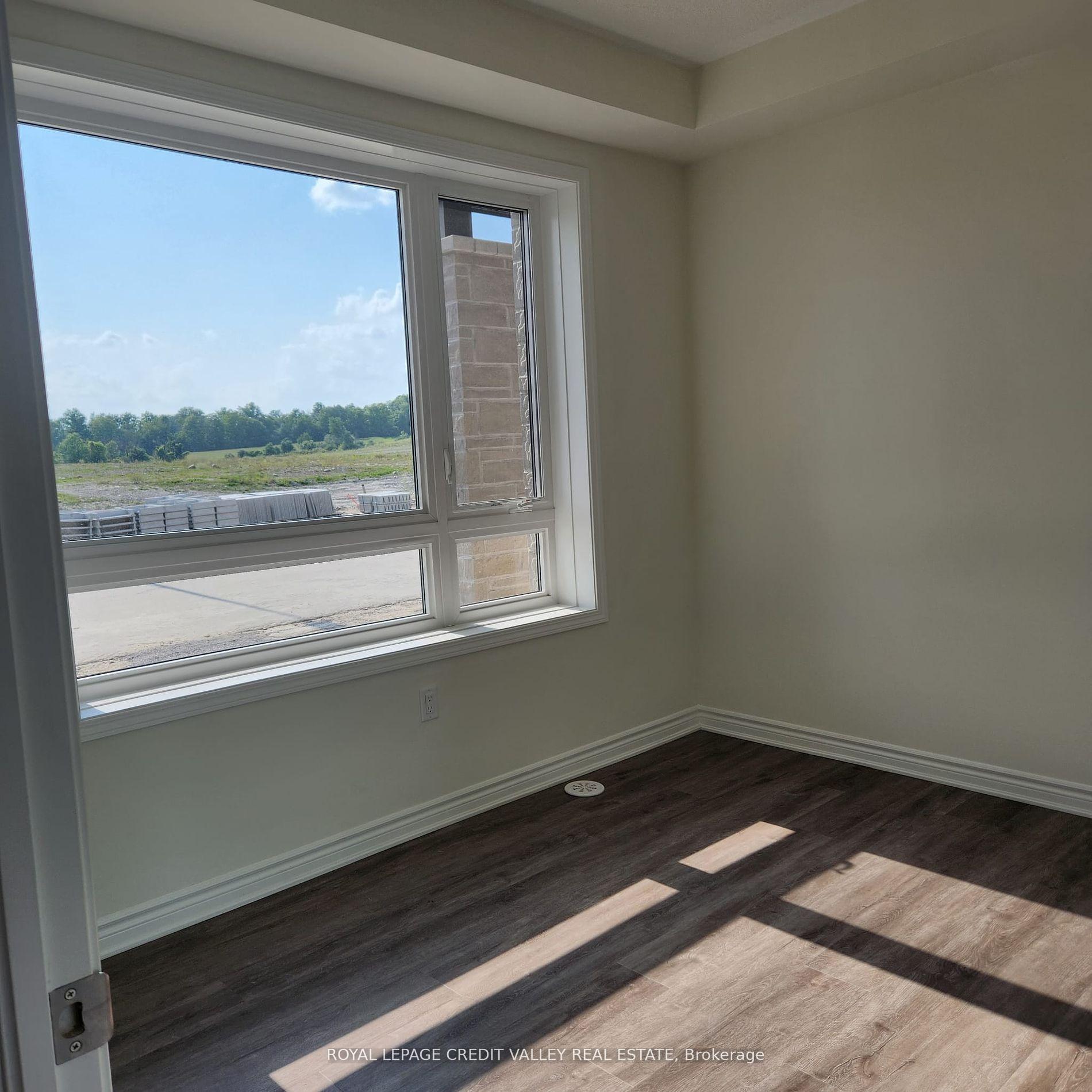Photo 4 of 3271 Brigadier Avenue, Pickering, Rural Pickering — HOMEH